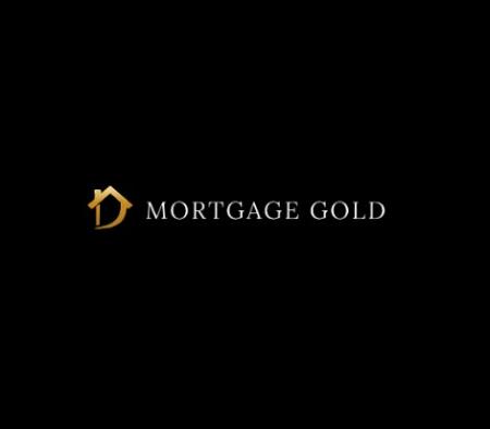 Mortgage Gold - Bath, Somerset BA1 2HA - 01225 962679 | ShowMeLocal.com