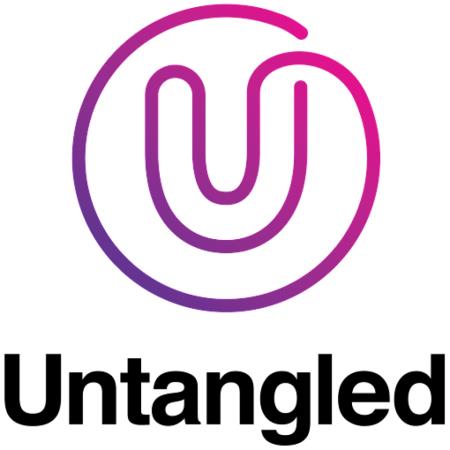 Untangled - Sydney, NSW 2000 - 1800 886 996 | ShowMeLocal.com