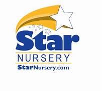 Star Nursery Garden And Rock Centers - St. George, UT 84770 - (435)674-7827 | ShowMeLocal.com