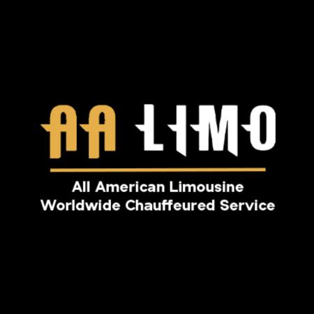 AA Limo Worldwide - Brooklyn, NY 11223 - (800)864-5430 | ShowMeLocal.com