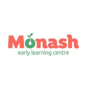 Monash Early Learning Centre - Gladesville, NSW 2111 - (13) 0045 7662 | ShowMeLocal.com