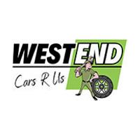 Westend Cars R Us - Hoppers Crossing, VIC 3029 - (03) 9749 5155 | ShowMeLocal.com