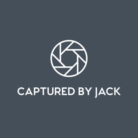Captured By Jack - Ware, Hertfordshire SG12 7PA - 07156 658312 | ShowMeLocal.com