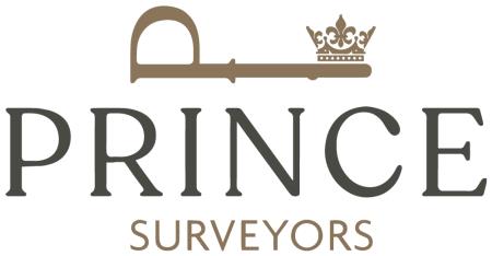 Prince Surveyors - London, London - 08006 120963 | ShowMeLocal.com