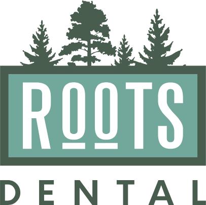 Roots Dental - Portland, OR 97232 - (503)234-7870 | ShowMeLocal.com
