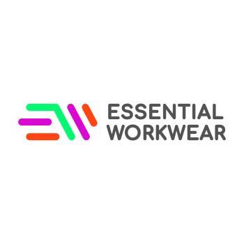 Essential Workwear - Dunstable, Bedfordshire LU5 5GN - 03302 021001 | ShowMeLocal.com