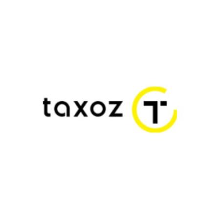 TAXOZ ACCOUNTANTS AND TAX CONSULTANTS PTY LTD - Broadmeadows, VIC 3047 - 0421 593 940 | ShowMeLocal.com