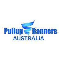 Pull Up Banners Australia - Notting Hill, VIC 3168 - (03) 9505 6399 | ShowMeLocal.com