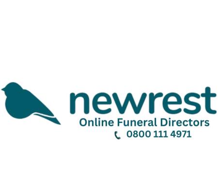 Newrest Funerals Ltd - Stevenage, Hertfordshire - 08001 114971 | ShowMeLocal.com