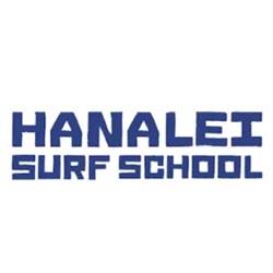 Hanalei Surf School - Hanalei, HI 96714 - (808)826-9283 | ShowMeLocal.com