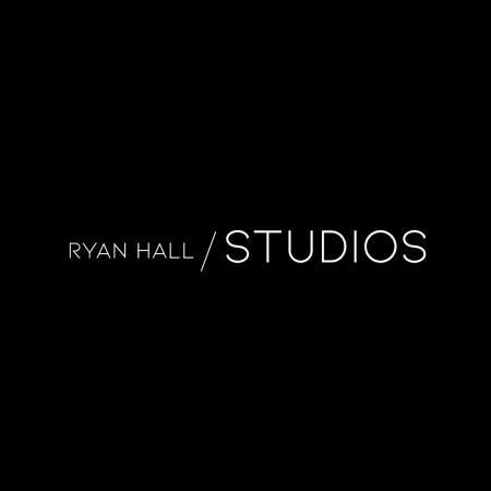 Ryan Hall Studios - Nottingham, Nottinghamshire NG1 5LP - 07552 684690 | ShowMeLocal.com