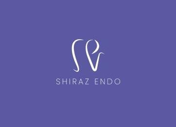 Shiraz Endodontic Practice - Solihull, West Midlands B91 1BJ - 01217 091660 | ShowMeLocal.com