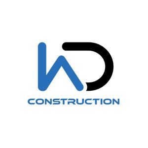 We Do Construction - San Francisco, CA 94123 - (415)416-5494 | ShowMeLocal.com