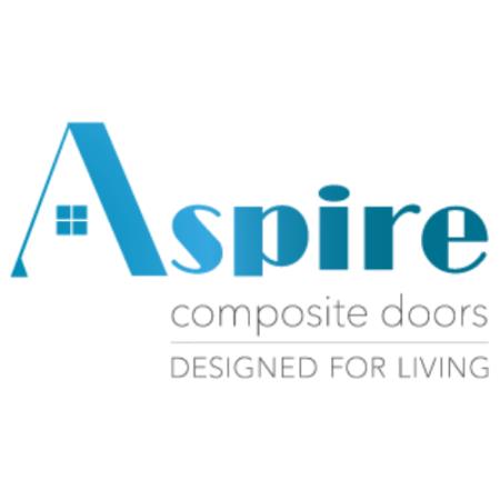 Aspire Composite Doors - Leighton Buzzard, Bedfordshire LU7 0QD - 01908 886280 | ShowMeLocal.com