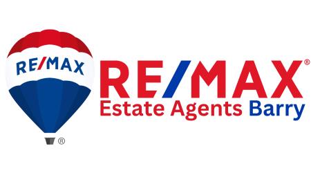 Re/Max Estate Agents Barry - Barry, South Glamorgan CF63 4HD - 02921 690350 | ShowMeLocal.com