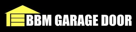 BBM Garage Door - Houston, TX 77058 - (281)800-5387 | ShowMeLocal.com