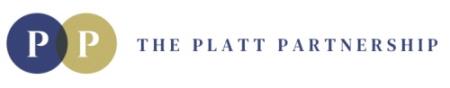 The Platt Partnership Ltd - Mold, Clwyd CH7 1EG - 01352 753353 | ShowMeLocal.com