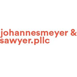 Johannesmeyer & Sawyer, PLLC - Rock Hill, SC 29732 - (803)258-6681 | ShowMeLocal.com