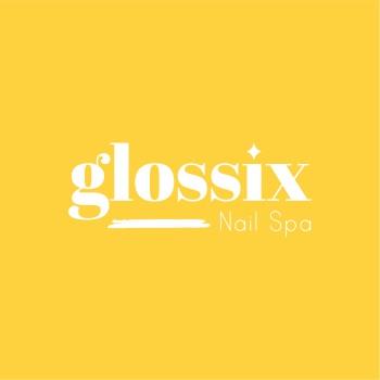 Glossix Nail Spa - Toronto, ON M6H 1N9 - (416)532-2421 | ShowMeLocal.com