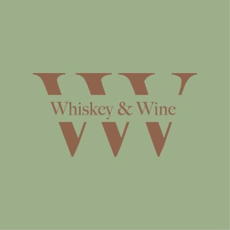 Whiskey And Wine By Crystalbrook - Cairns City, QLD 4870 - (07) 4253 5000 | ShowMeLocal.com