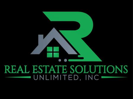 Sell My House Fast Hamilton County - Cincinnati, OH 45342 - (937)519-3711 | ShowMeLocal.com