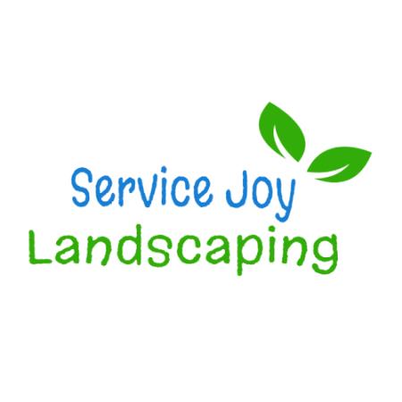 Service Joy Landscaping - Sacramento, CA 95821 - (916)722-5142 | ShowMeLocal.com