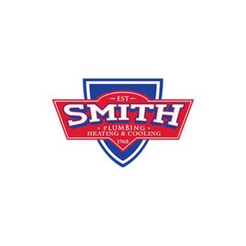 Smith Plumbing, Heating and Cooling - Mesa, AZ 85205 - (480)827-9111 | ShowMeLocal.com