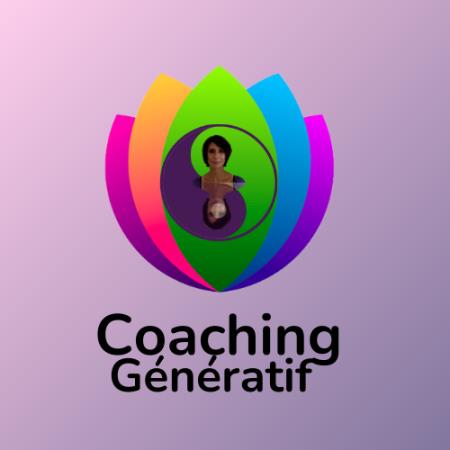 Coaching Génératif - Life Coach - Lyon - 06 23 27 87 40 France | ShowMeLocal.com