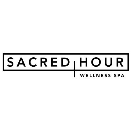 Sacred Hour Wellness Spa - Lakewood, OH 44107 - (216)228-9750 | ShowMeLocal.com