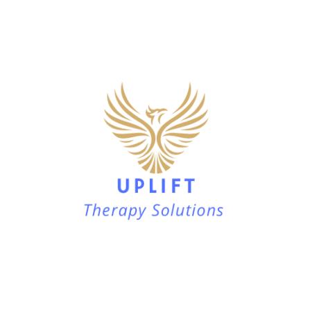 Uplift Therapy Solutions - Rochdale, Lancashire OL10 4NN - 07572 905290 | ShowMeLocal.com