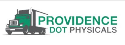 Providence Dot Physicals - Providence, RI 02909 - (401)519-5368 | ShowMeLocal.com