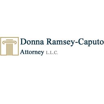 Donna Ramsey Caputo, Attorney LLC - Strongsville, OH 44136 - (440)238-3373 | ShowMeLocal.com