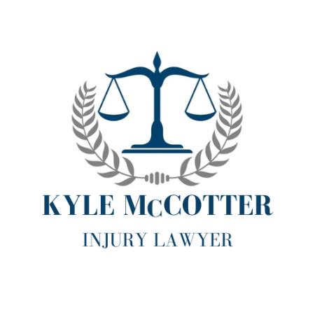Kyle McCotter Injury Lawyer - Bossier City, LA 71111 - (318)752-3335 | ShowMeLocal.com
