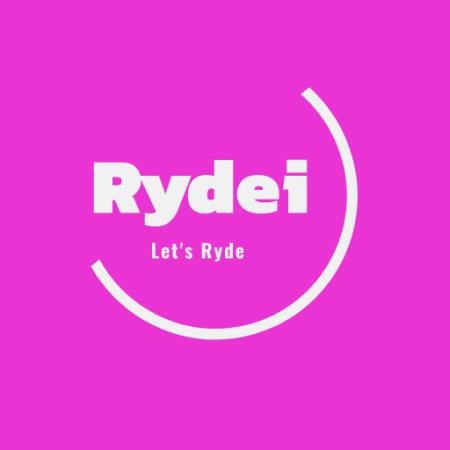 Rydei on Demand Gigs - Staten Island, NY 10314 - (646)206-3425 | ShowMeLocal.com