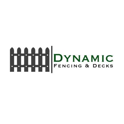 Dynamic Fencing & Decks - Victoria, BC V9B 0J1 - (778)977-0179 | ShowMeLocal.com