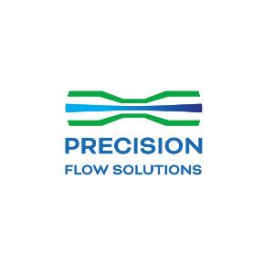 Precision Flow Solutions - Northmead, NSW 2152 - (02) 9625 8122 | ShowMeLocal.com