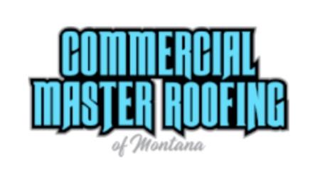 Commercial Master Roofing of Montana - Bozeman, MT 59718 - (406)600-3355 | ShowMeLocal.com