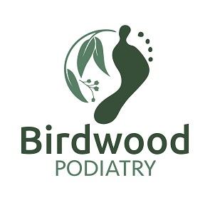 Birdwood Podiatry - Springwood, NSW 2777 - (02) 4707 6558 | ShowMeLocal.com