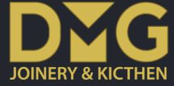 Dmg Joinery and Stone - Smithfield, NSW 2164 - 0414 990 777 | ShowMeLocal.com
