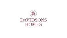Davidsons Homes Fleckney - Brook Fields - Leicester, Leicestershire LE8 8AP - 07557 489635 | ShowMeLocal.com