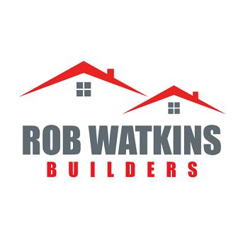 Rob Watkins Builders Romsey 08000 121089