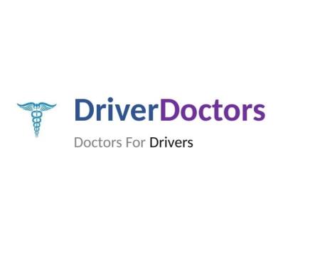 Driverdoctors - Coventry, West Midlands CV6 5SF - 03300 433464 | ShowMeLocal.com