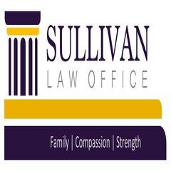 Sullivan Law Office - Mesa, AZ 85206 - (480)284-2644 | ShowMeLocal.com