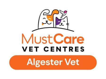 Mustcare - Algester Vets - Calamvale, QLD 4116 - (61) 7327 3406 | ShowMeLocal.com
