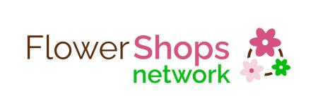 Flower Shops Network - Southampton, Hampshire SO16 7DJ - 44203 808381 | ShowMeLocal.com