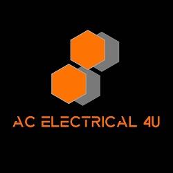 Ac Electrical 4U Ltd - Rugby, Warwickshire CV22 7DG - 01788 716062 | ShowMeLocal.com