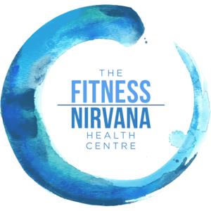 The Fitness Nirvana Health Centre - Castle Hill, NSW 2154 - 0406 624 796 | ShowMeLocal.com