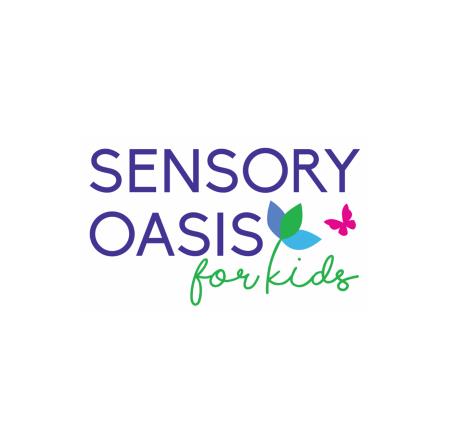 Sensory Oasis for Kids - Altona North, VIC 3025 - (03) 9399 4783 | ShowMeLocal.com