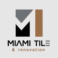 MT Construction Group - Miami, FL 33131 - (786)602-0777 | ShowMeLocal.com