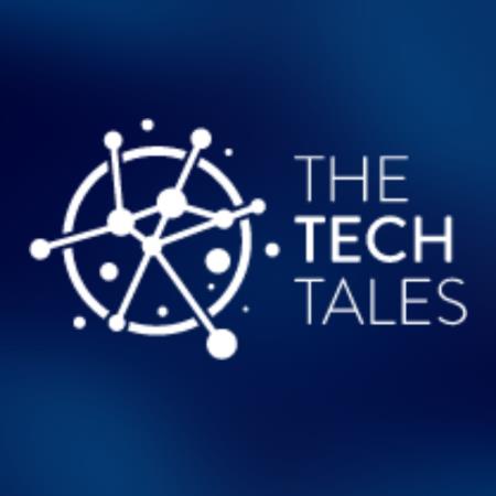 The Tech Tales - Website Designer - Auckland - 09-869 3766 New Zealand | ShowMeLocal.com